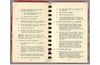Baldwin_AS-16-a_014.jpg