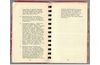 Baldwin_AS-16-a_016.jpg