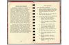 Baldwin_AS-16-a_017.jpg