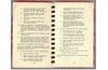 Baldwin_AS-16-a_018.jpg