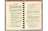 Baldwin_AS-16-a_019.jpg