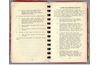 Baldwin_AS-16-a_020.jpg
