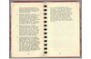Baldwin_AS-16-a_021.jpg