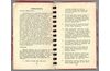 Baldwin_AS-16-a_022.jpg