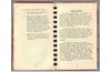 Baldwin_AS-16-a_023.jpg