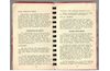 Baldwin_AS-16-a_024.jpg
