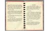 Baldwin_AS-16-a_025.jpg