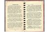 Baldwin_AS-16-a_026.jpg