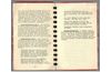 Baldwin_AS-16-a_027.jpg