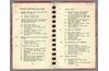 Baldwin_AS-16-a_028.jpg