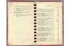 Baldwin_AS-16-a_029.jpg