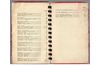 Baldwin_AS-16-a_030.jpg
