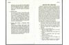 Baldwin_AS-16-b_020.jpg