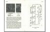 Baldwin_AS-16-b_023.jpg