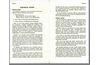 Baldwin_AS-16-b_028.jpg