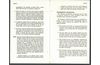 Baldwin_AS-16-b_032.jpg