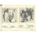 Baldwin_DR-6-4-15_076.jpg