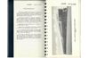 Baldwin_DR-6-4-20_020.jpg