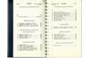Baldwin_DR-6-4-20_040.jpg