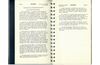 Baldwin_DR-6-4-20_050.jpg
