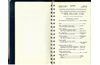 Baldwin_DR-6-4-20_060.jpg
