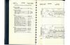 Baldwin_DR-6-4-20_070.jpg