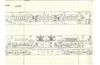 Baldwin_DR-6-4-20_080.jpg