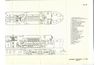 Baldwin_DR-6-4-20_090.jpg