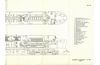 Baldwin_DR-6-4-20_110.jpg