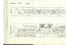 Baldwin_DR-6-4-20_120.jpg