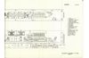 Baldwin_DR-6-4-20_130.jpg