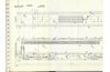 Baldwin_DR-6-4-20_140.jpg