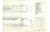 Baldwin_DR-6-4-20_150.jpg
