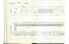 Baldwin_DR-6-4-20_160.jpg