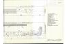 Baldwin_DR-6-4-20_170.jpg