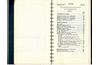 Baldwin_DR-6-4-20_180.jpg