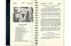 Baldwin_DR-6-4-20_190.jpg