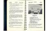 Baldwin_DR-6-4-20_210.jpg