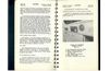 Baldwin_DR-6-4-20_220.jpg