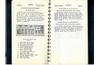Baldwin_DR-6-4-20_230.jpg