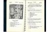 Baldwin_DR-6-4-20_240.jpg