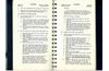 Baldwin_DR-6-4-20_250.jpg
