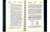 Baldwin_DR-6-4-20_260.jpg