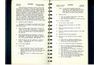 Baldwin_DR-6-4-20_270.jpg