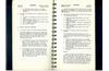 Baldwin_DR-6-4-20_280.jpg