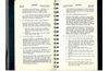 Baldwin_DR-6-4-20_290.jpg