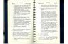 Baldwin_DR-6-4-20_300.jpg