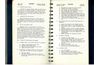 Baldwin_DR-6-4-20_310.jpg
