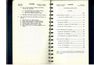 Baldwin_DR-6-4-20_320.jpg