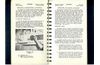 Baldwin_DR-6-4-20_330.jpg